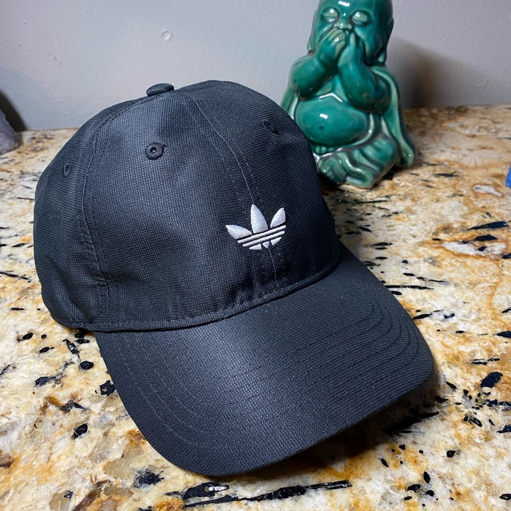 Adidas Adjustable Hat